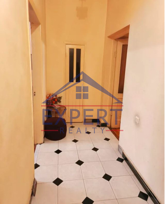 ԱՐԱԲԿԻՐ, ԿՈՄԻՏԱՍԻ ՊՈՂՈՏԱ, 2 ՍԵՆՅԱԿ