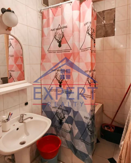 ԱՐԱԲԿԻՐ, ԿՈՄԻՏԱՍԻ ՊՈՂՈՏԱ, 2 ՍԵՆՅԱԿ