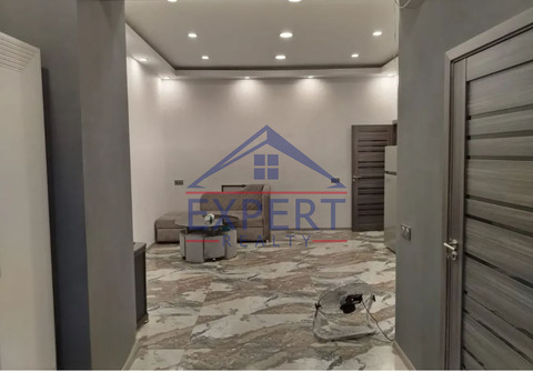 ԿԵՆՏՐՈՆ, ԽՈՐԵՆ ԱԲՐԱՀԱՄՅԱՆ, 40 ՔՄ