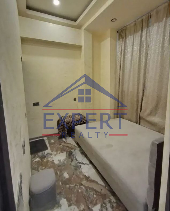 ԿԵՆՏՐՈՆ, ԽՈՐԵՆ ԱԲՐԱՀԱՄՅԱՆ, 40 ՔՄ