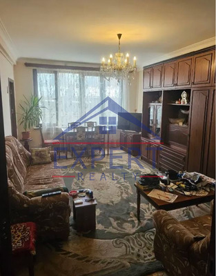 ԱՐԱԲԿԻՐ, ՎԱՀՐԱՄ ՓԱՓԱԶՅԱՆ 2 ՍԵՆՅԱԿ