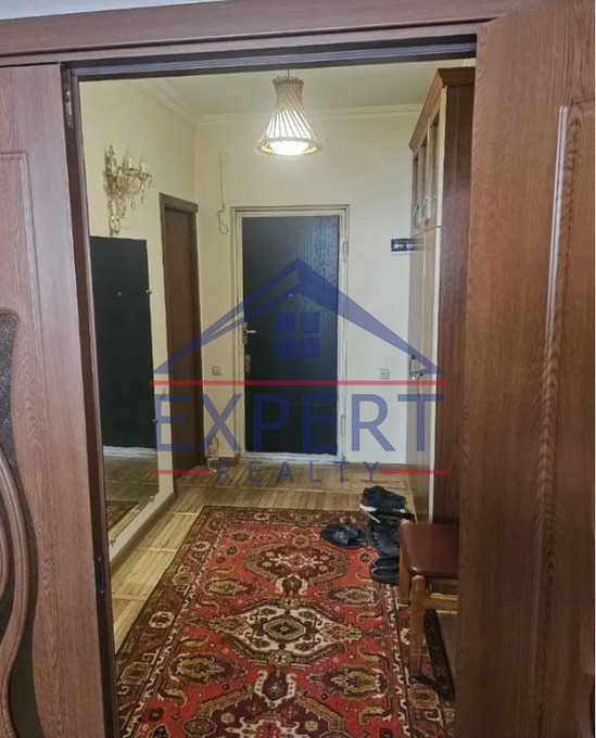 ԱՐԱԲԿԻՐ, ՎԱՀՐԱՄ ՓԱՓԱԶՅԱՆ  2 ՍԵՆՅԱԿ