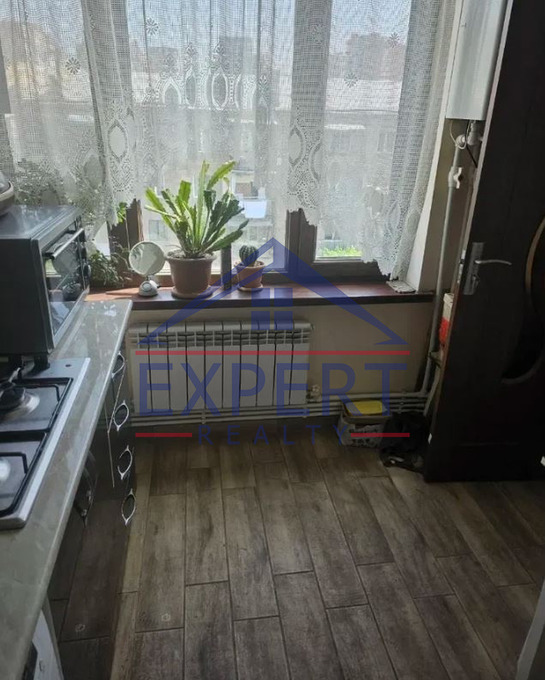 ԱՐԱԲԿԻՐ, ՎԱՀՐԱՄ ՓԱՓԱԶՅԱՆ  2 ՍԵՆՅԱԿ