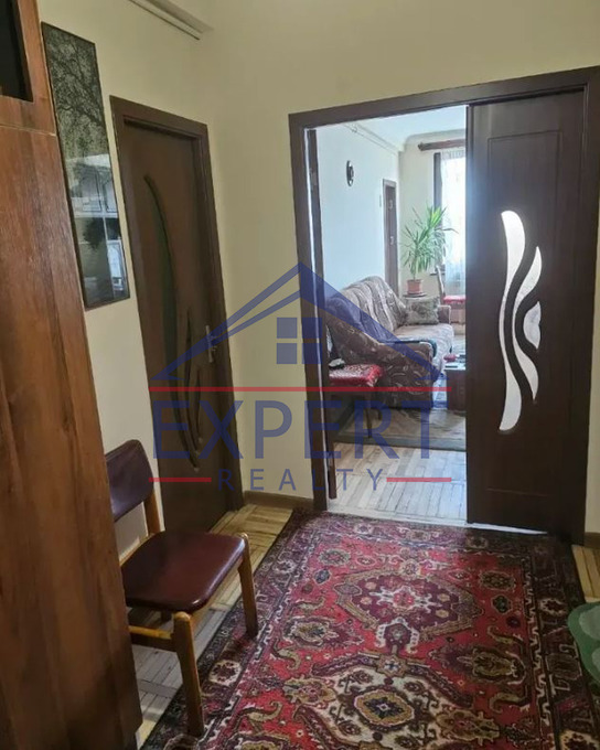 ԱՐԱԲԿԻՐ, ՎԱՀՐԱՄ ՓԱՓԱԶՅԱՆ  2 ՍԵՆՅԱԿ