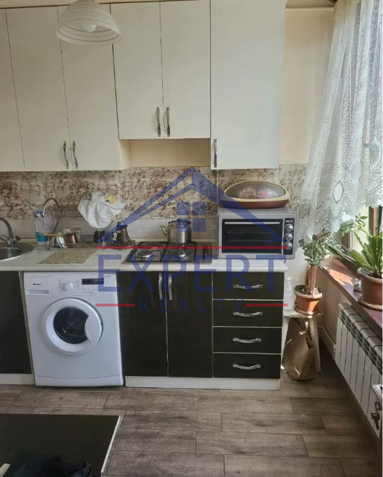 ԱՐԱԲԿԻՐ, ՎԱՀՐԱՄ ՓԱՓԱԶՅԱՆ  2 ՍԵՆՅԱԿ