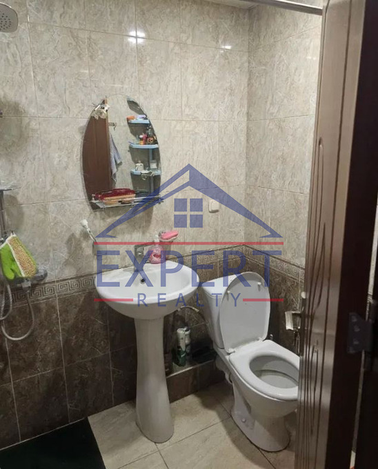 ԱՐԱԲԿԻՐ, ՎԱՀՐԱՄ ՓԱՓԱԶՅԱՆ  2 ՍԵՆՅԱԿ