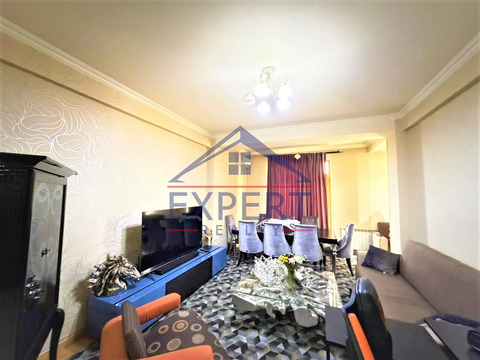 ԱՐԱԲԿԻՐ, ՀՐԱՉՅԱ ՔՈՉԱՐ ՓՈՂՈՑ, 2 ՍԵՆՅԱԿ