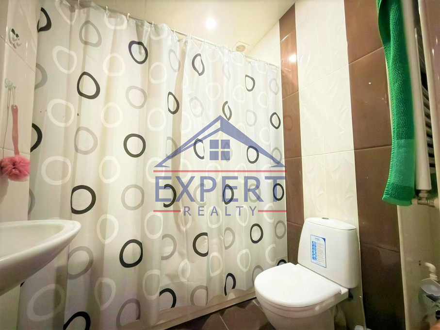 ԱՐԱԲԿԻՐ, ՀՐԱՉՅԱ ՔՈՉԱՐ ՓՈՂՈՑ, 2 ՍԵՆՅԱԿ