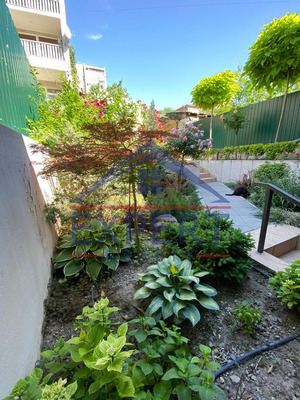 ԿԵՆՏՐՈՆ, ՉԱՐԵՆՑԻ ՓՈՂՈՑ, 120ՔՄ