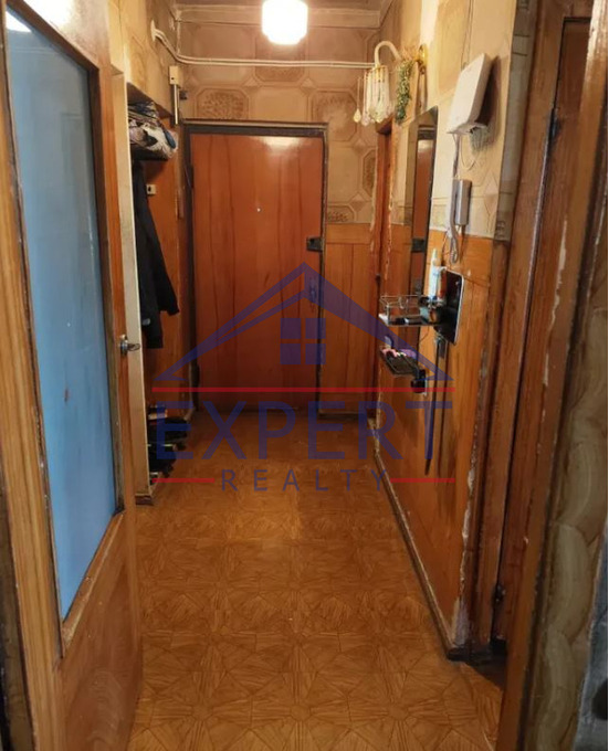 ԱՐԱԲԿԻՐ, ՎԱՀՐԱՄ ՓԱՓԱԶՅԱՆ  3 ՍԵՆՅԱԿ