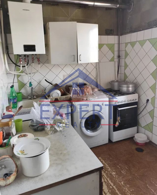 ԱՐԱԲԿԻՐ, ՎԱՀՐԱՄ ՓԱՓԱԶՅԱՆ  3 ՍԵՆՅԱԿ