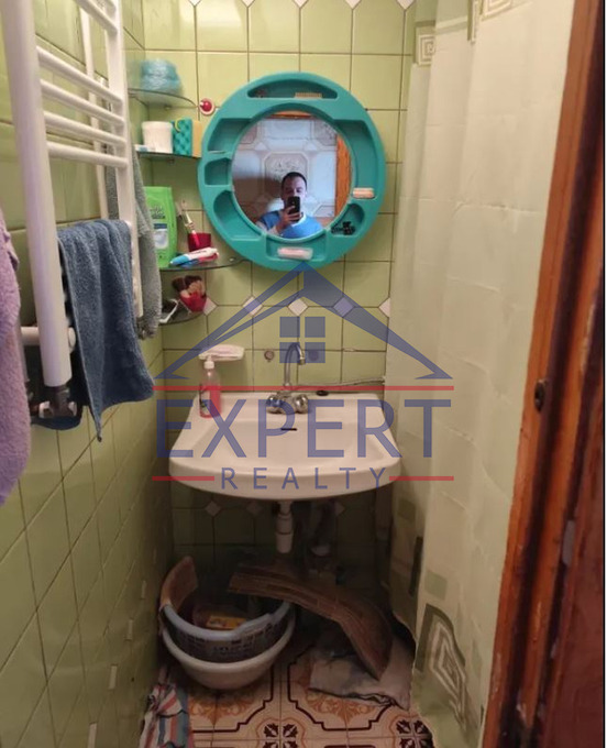 ԱՐԱԲԿԻՐ, ՎԱՀՐԱՄ ՓԱՓԱԶՅԱՆ  3 ՍԵՆՅԱԿ