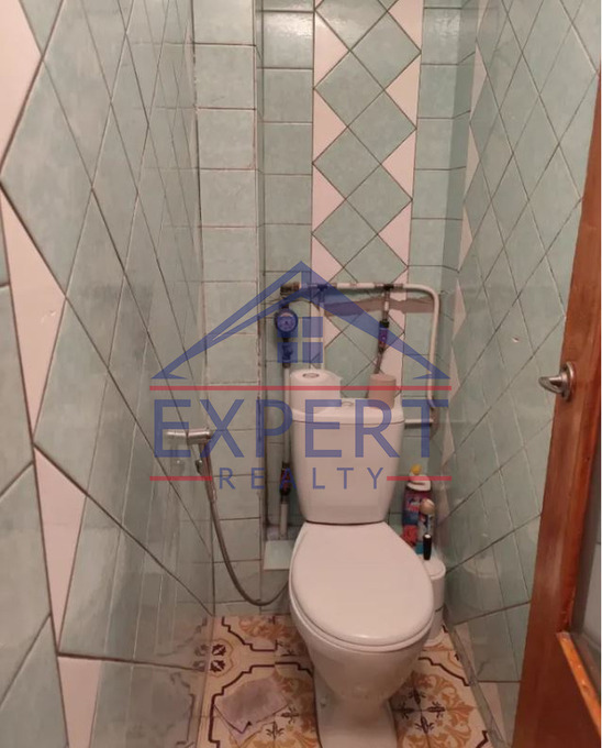 ԱՐԱԲԿԻՐ, ՎԱՀՐԱՄ ՓԱՓԱԶՅԱՆ  3 ՍԵՆՅԱԿ