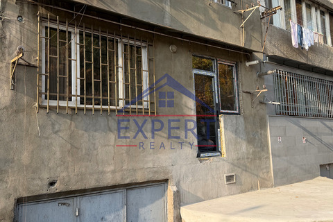 ԿԵՆՏՐՈՆ, ԱՂԱՅԱՆ ՓՈՂՈՑ, 44ՔՄ