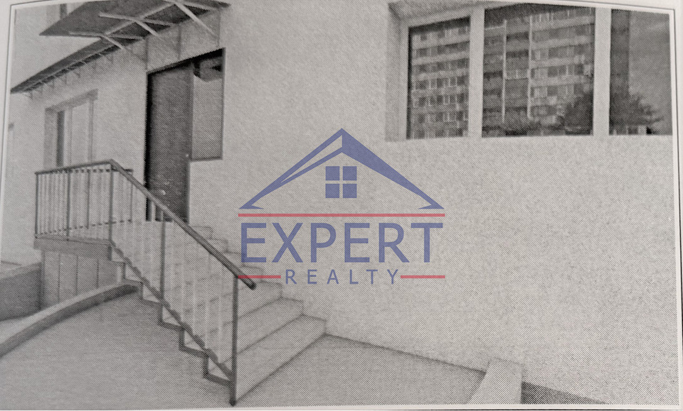 ԿԵՆՏՐՈՆ, ԱՂԱՅԱՆ ՓՈՂՈՑ, 44ՔՄ