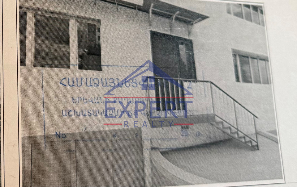 ԿԵՆՏՐՈՆ, ԱՂԱՅԱՆ ՓՈՂՈՑ, 44ՔՄ