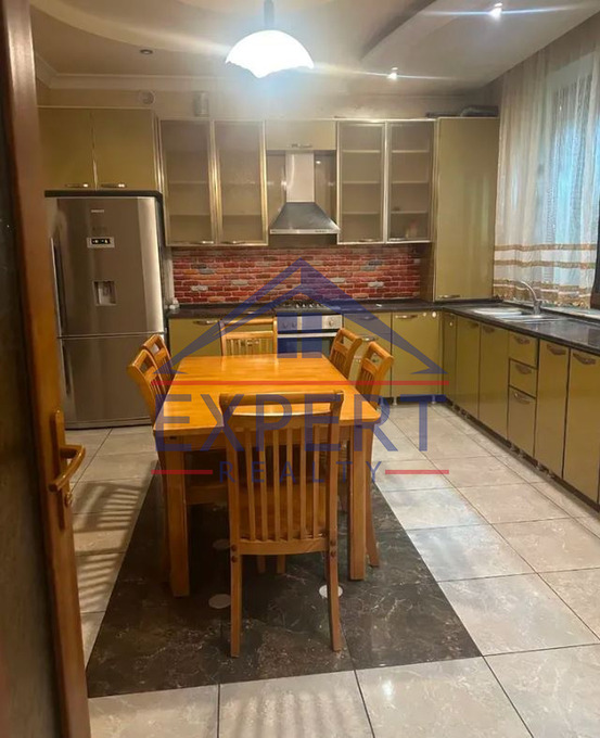 ՄԱԼԱԹԻԱ ՍԵԲԱՍՏԻԱ, ՏԻՉԻՆԱՅԻ ՓՈՂՈՑ , 4 ՍԵՆՅԱԿ