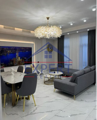 ԱՋԱՓՆՅԱԿ, Գ-1 ԹԱՂԱՄԱՍ, 4 ՍԵՆՅԱԿ