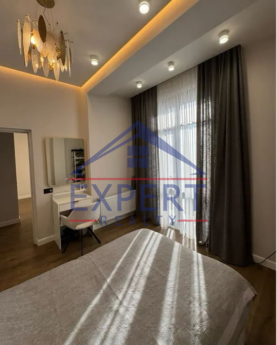 ԱՋԱՓՆՅԱԿ, Գ-1 ԹԱՂԱՄԱՍ, 4 ՍԵՆՅԱԿ