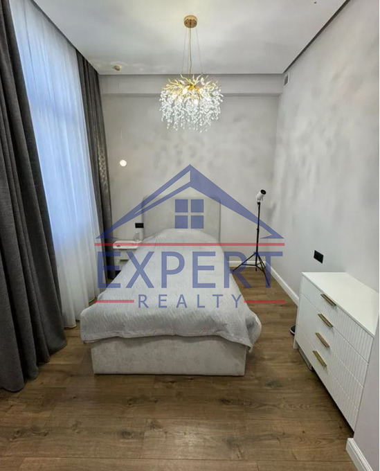 ԱՋԱՓՆՅԱԿ, Գ-1 ԹԱՂԱՄԱՍ, 4 ՍԵՆՅԱԿ