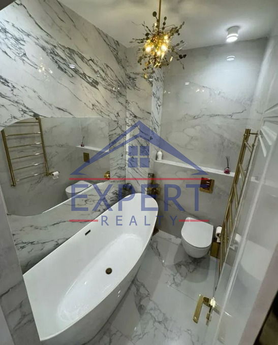 ԱՋԱՓՆՅԱԿ, Գ-1 ԹԱՂԱՄԱՍ, 4 ՍԵՆՅԱԿ