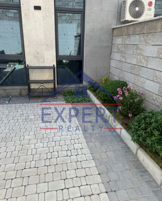 ԱՋԱՓՆՅԱԿ, Գ-1 ԹԱՂԱՄԱՍ, 4 ՍԵՆՅԱԿ