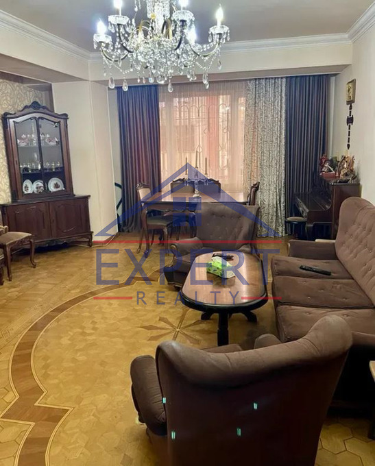 ԱՐԱԲԿԻՐ, ՎՐԱՑԱԿԱՆ ՓՈՂՈՑ  3 ՍԵՆՅԱԿ