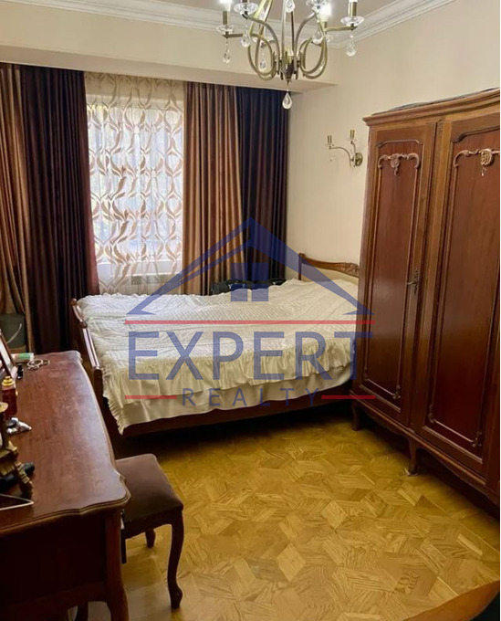 ԱՐԱԲԿԻՐ, ՎՐԱՑԱԿԱՆ ՓՈՂՈՑ  3 ՍԵՆՅԱԿ