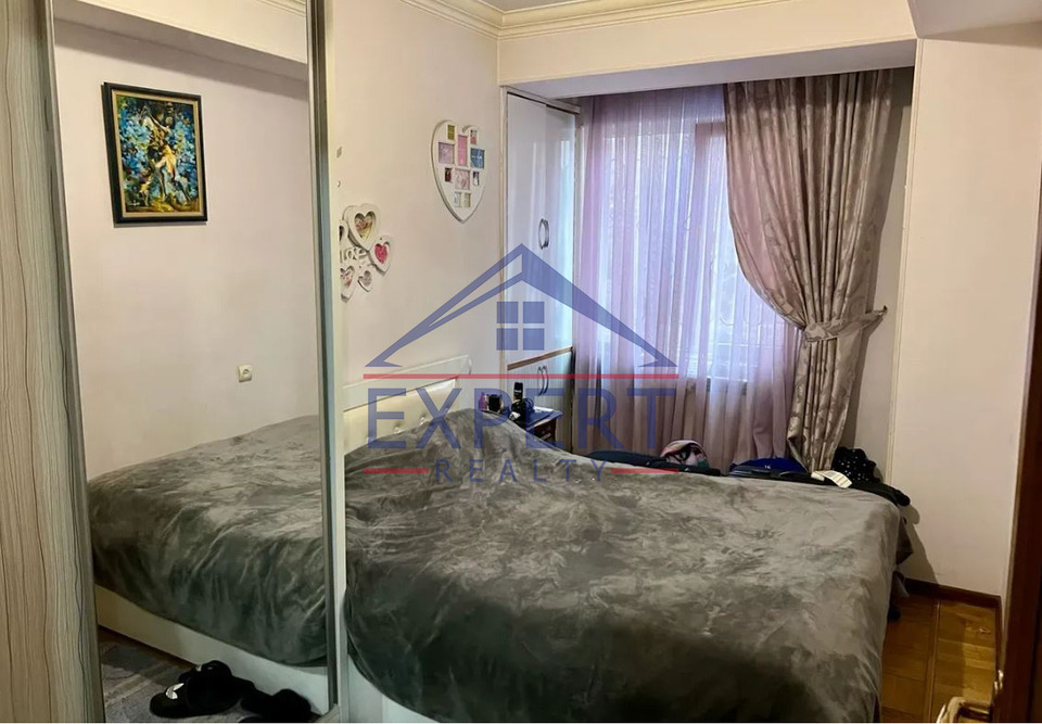 ԱՐԱԲԿԻՐ, ՎՐԱՑԱԿԱՆ ՓՈՂՈՑ  3 ՍԵՆՅԱԿ