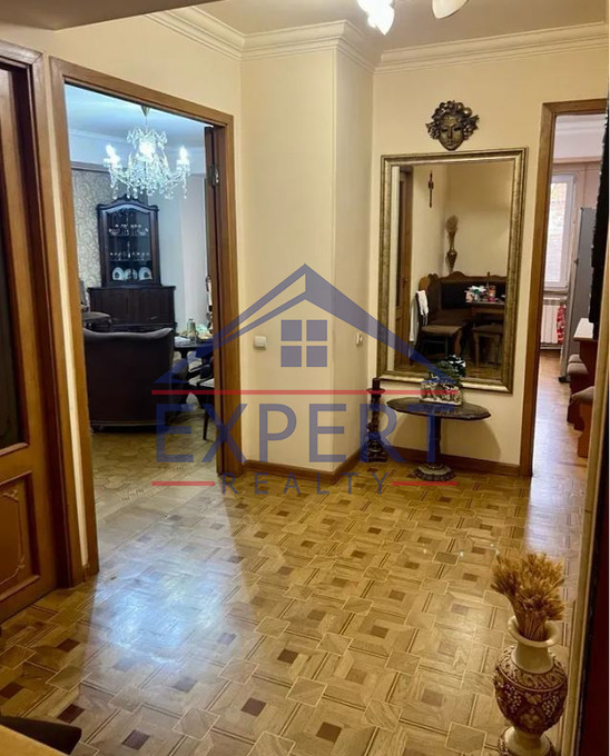 ԱՐԱԲԿԻՐ, ՎՐԱՑԱԿԱՆ ՓՈՂՈՑ  3 ՍԵՆՅԱԿ