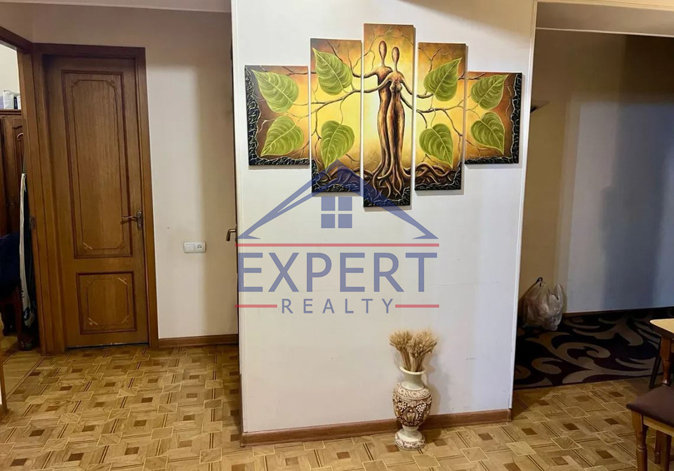 ԱՐԱԲԿԻՐ, ՎՐԱՑԱԿԱՆ ՓՈՂՈՑ  3 ՍԵՆՅԱԿ