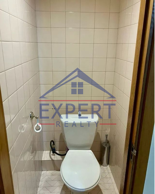 ԱՐԱԲԿԻՐ, ՎՐԱՑԱԿԱՆ ՓՈՂՈՑ  3 ՍԵՆՅԱԿ