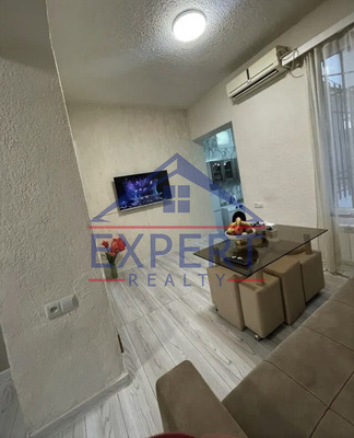 ԷՐԵԲՈՒՆԻ, ԱՐՑԱԽԻ ՓՈՂՈՑ, 2 ՍԵՆՅԱԿ