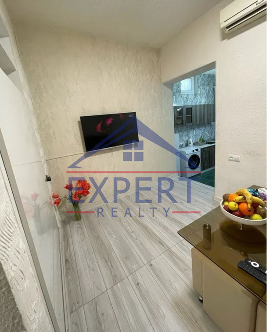 ԷՐԵԲՈՒՆԻ, ԱՐՑԱԽԻ ՓՈՂՈՑ,  2 ՍԵՆՅԱԿ