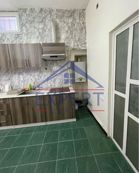 ԷՐԵԲՈՒՆԻ, ԱՐՑԱԽԻ ՓՈՂՈՑ,  2 ՍԵՆՅԱԿ