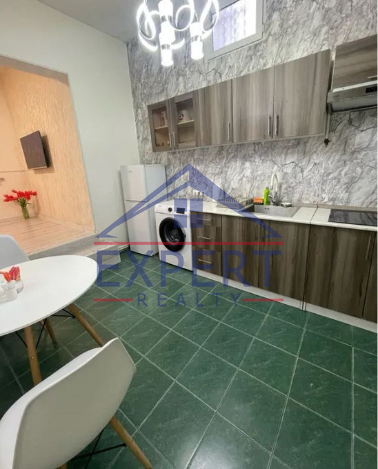 ԷՐԵԲՈՒՆԻ, ԱՐՑԱԽԻ ՓՈՂՈՑ,  2 ՍԵՆՅԱԿ