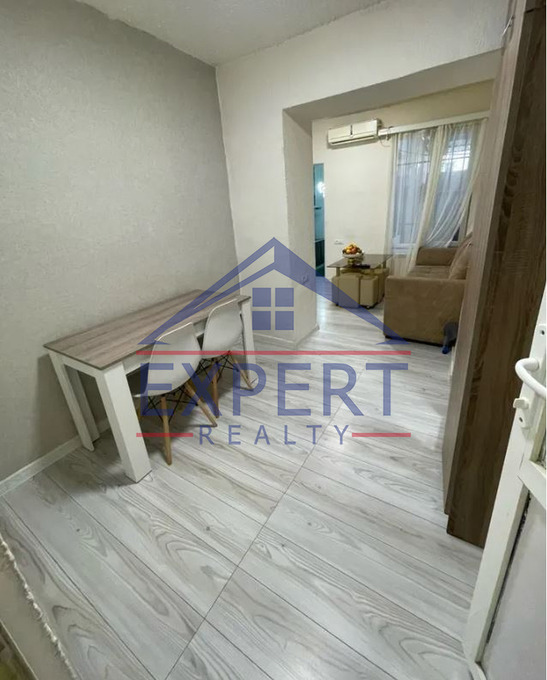 ԷՐԵԲՈՒՆԻ, ԱՐՑԱԽԻ ՓՈՂՈՑ,  2 ՍԵՆՅԱԿ