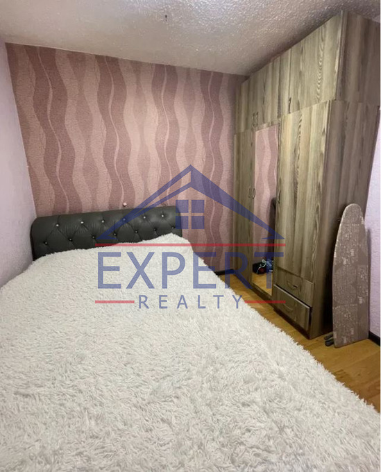 ԷՐԵԲՈՒՆԻ, ԱՐՑԱԽԻ ՓՈՂՈՑ,  2 ՍԵՆՅԱԿ