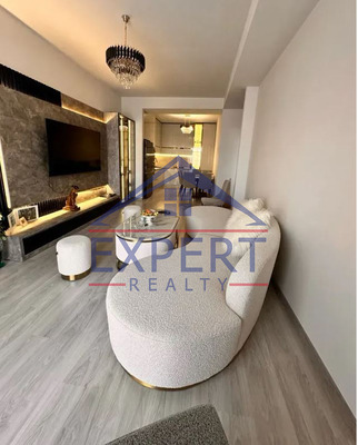 ԴԱՎԹԱՇԵՆ 4-ՐԴ ՓՈՂՈՑ, 2 ՍԵՆՅԱԿ