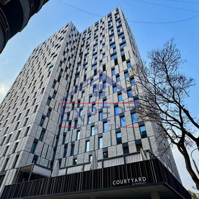 ԿԵՆՏՐՈՆ, ՏԵՐՅԱՆ ՓՈՂՈՑ, 3 ՍԵՆՅԱԿ