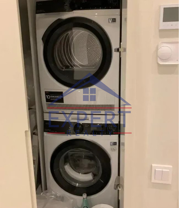 ԿԵՆՏՐՈՆ, ՏԵՐՅԱՆ ՓՈՂՈՑ, 3 ՍԵՆՅԱԿ