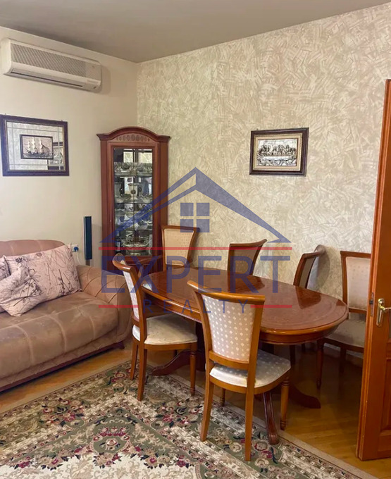 ԱՐԱԲԿԻՐ, ԿՈՄԻՏԱՍԻ ՊՈՂՈՏԱ, 3 ՍԵՆՅԱԿ