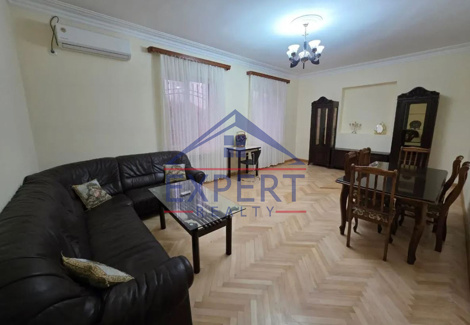 ԱՋԱՓՆՅԱԿ,ՍԻԼԻԿՅԱՆ ՆՈՐ ԽՃՈՒՂԻ 5 ՍԵՆՅԱԿ