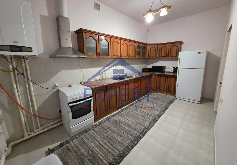 ԱՋԱՓՆՅԱԿ,ՍԻԼԻԿՅԱՆ ՆՈՐ ԽՃՈՒՂԻ 5 ՍԵՆՅԱԿ