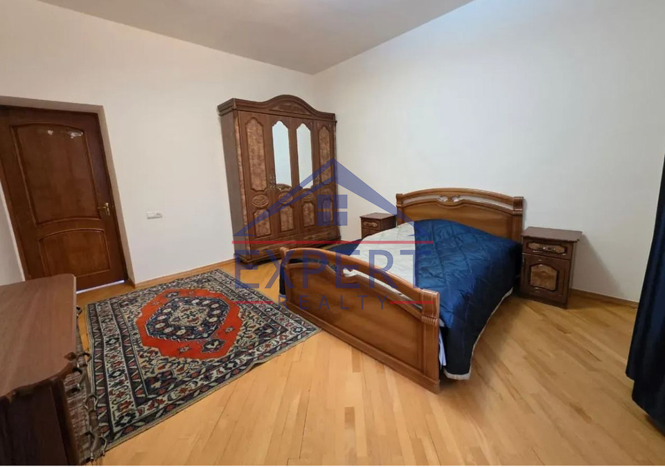 ԱՋԱՓՆՅԱԿ,ՍԻԼԻԿՅԱՆ ՆՈՐ ԽՃՈՒՂԻ 5 ՍԵՆՅԱԿ