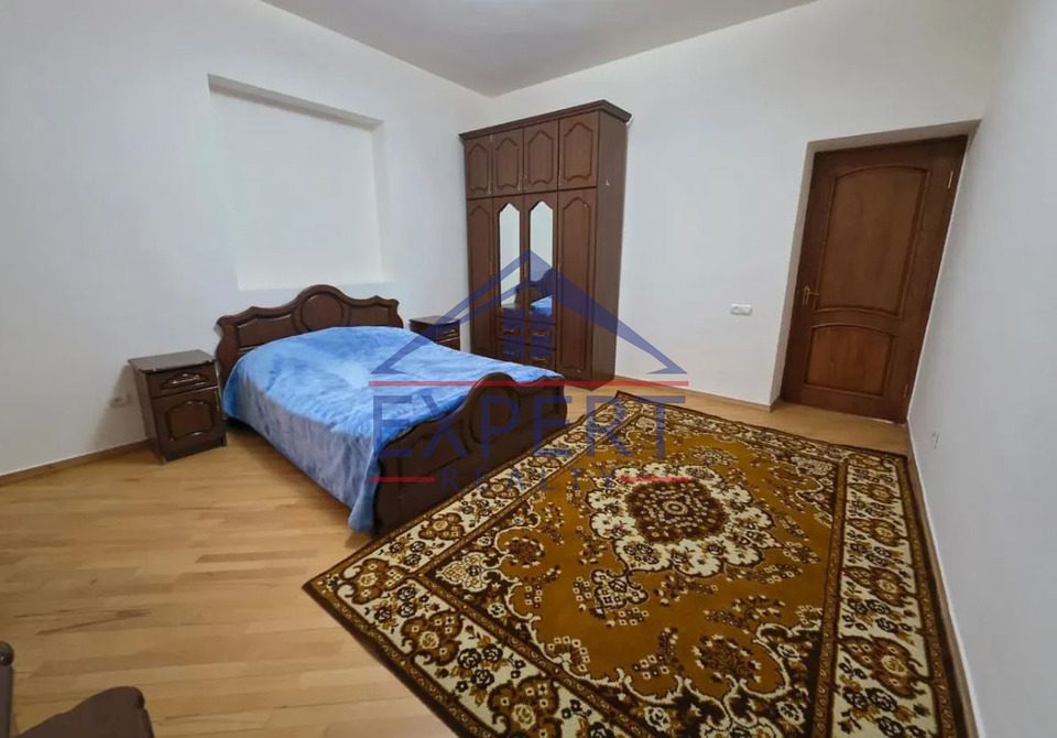 ԱՋԱՓՆՅԱԿ,ՍԻԼԻԿՅԱՆ ՆՈՐ ԽՃՈՒՂԻ 5 ՍԵՆՅԱԿ