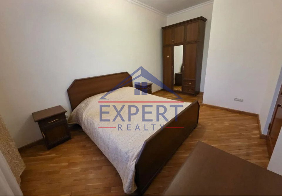 ԱՋԱՓՆՅԱԿ,ՍԻԼԻԿՅԱՆ ՆՈՐ ԽՃՈՒՂԻ 5 ՍԵՆՅԱԿ