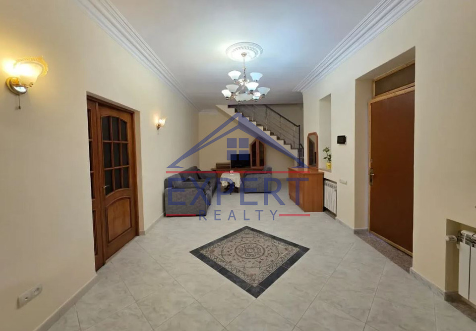 ԱՋԱՓՆՅԱԿ,ՍԻԼԻԿՅԱՆ ՆՈՐ ԽՃՈՒՂԻ 5 ՍԵՆՅԱԿ