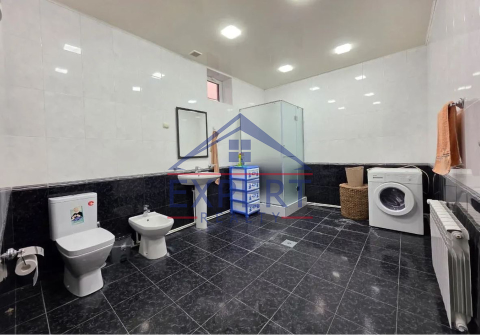 ԱՋԱՓՆՅԱԿ,ՍԻԼԻԿՅԱՆ ՆՈՐ ԽՃՈՒՂԻ 5 ՍԵՆՅԱԿ