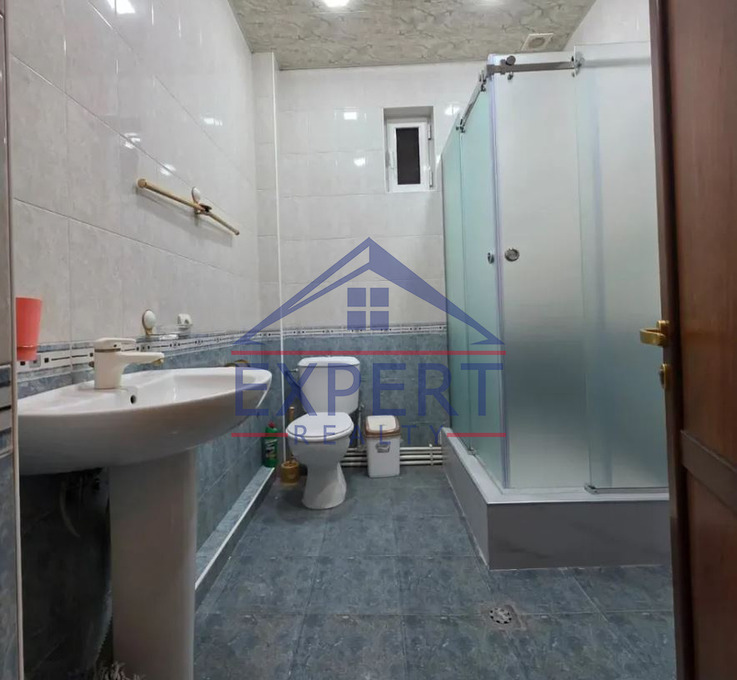 ԱՋԱՓՆՅԱԿ,ՍԻԼԻԿՅԱՆ ՆՈՐ ԽՃՈՒՂԻ 5 ՍԵՆՅԱԿ